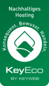keyeco-gruen-hochformat@2x keyeco-gruen-hochformat@2x
