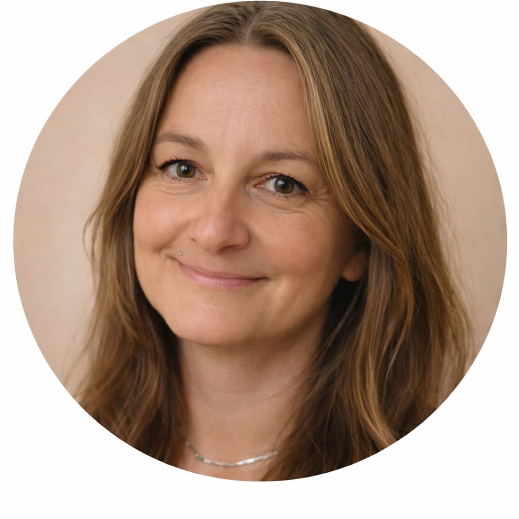 Bild von Andrea Hoch